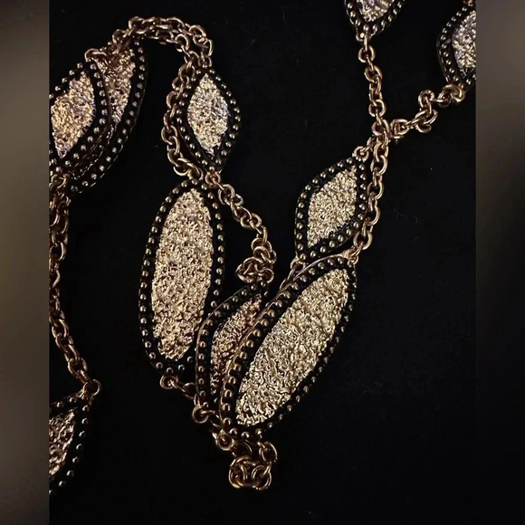 Erica Lyons Necklace‼️PRICE DROP‼️ - Picture 4 of 4